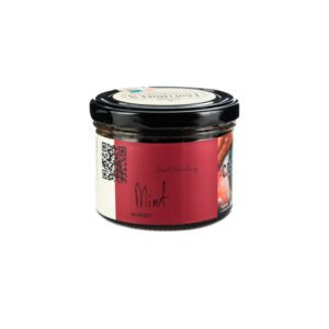 Trofimoff’s Burley 125гр (mint)