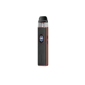 raz disposable vape flavors RAZ LTX25000 Disposable $15.98