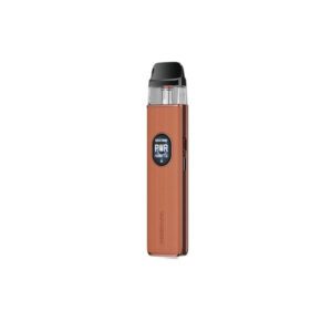 where can i buy a dmt vape pen DMT Vape Pens: The Ultimate Guide to Psychedelic Vaping where can i buy a dmt vape pen DMT Vape Pens: The Ultimate Guide to Psychedelic Vaping
