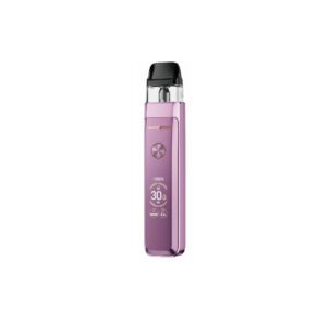 Vaporesso Xros Pro 2 (dawn purple) электронная сигарета
