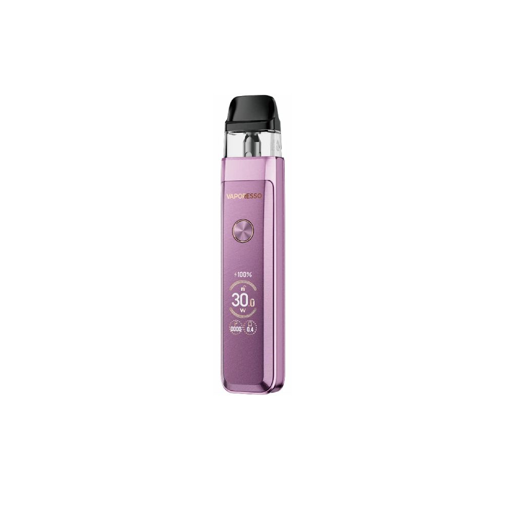 Vaporesso Xros Pro 2 (dawn purple) электронная сигарета