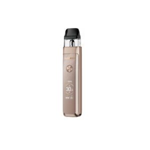 Vaporesso Xros Pro 2 (glittering gold) электронная сигарета