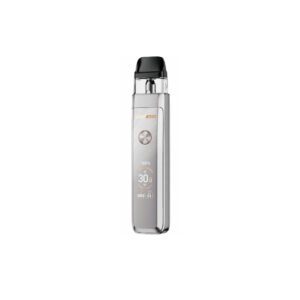 Vaporesso Xros Pro 2 (glittering silver) электронная сигарета