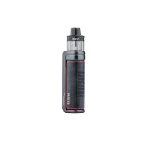 Voopoo Drag S2 (classic) электронная сигарета
