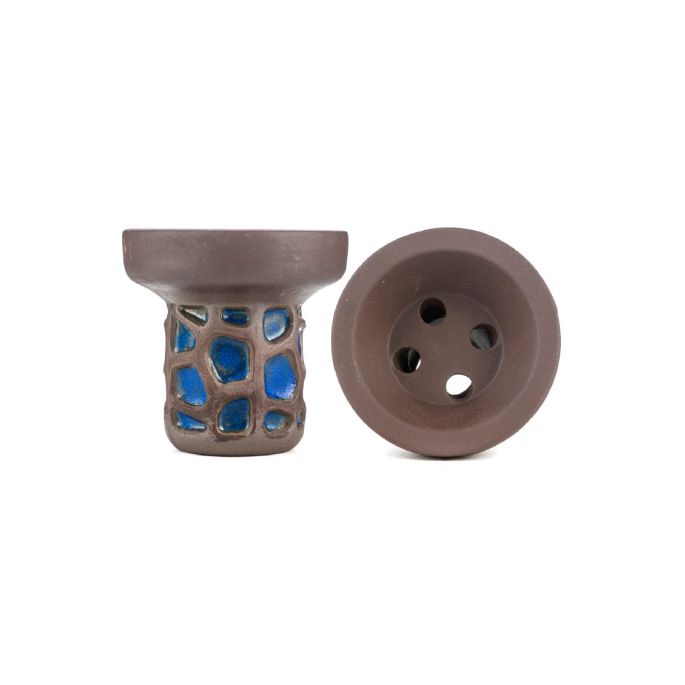 Werkbund Bionic (acara) чаша для кальяна