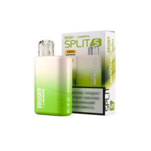 Brusko Split S 1200 (виноград) M