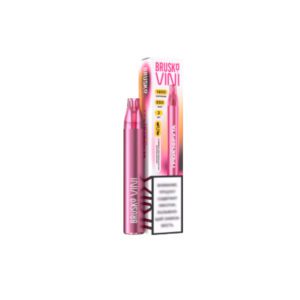 Brusko Vini 1400 (грейпфрут) M