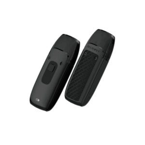 Geek Vape AP2 (black) электронная сигарета