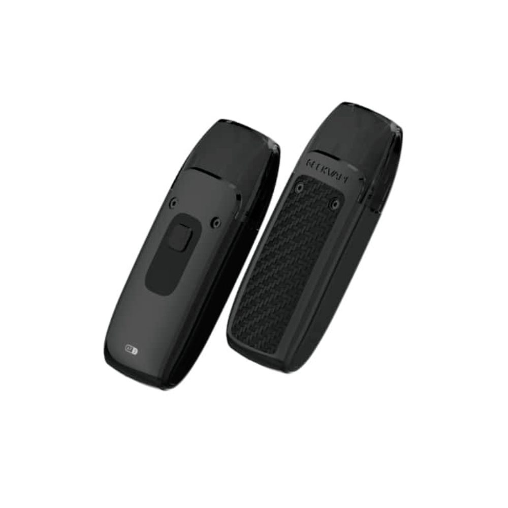 Geek Vape AP2 (black) электронная сигарета