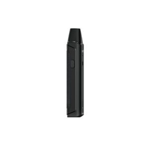 Geek Vape Aegis One (black) электронная сигарета