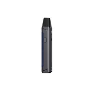 Geek Vape Aegis One (gunmetal) электронная сигарета