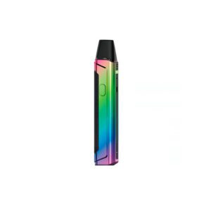 Geek Vape Aegis One (rainbow) электронная сигарета