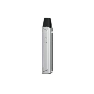 Geek Vape Aegis One (silver) электронная сигарета