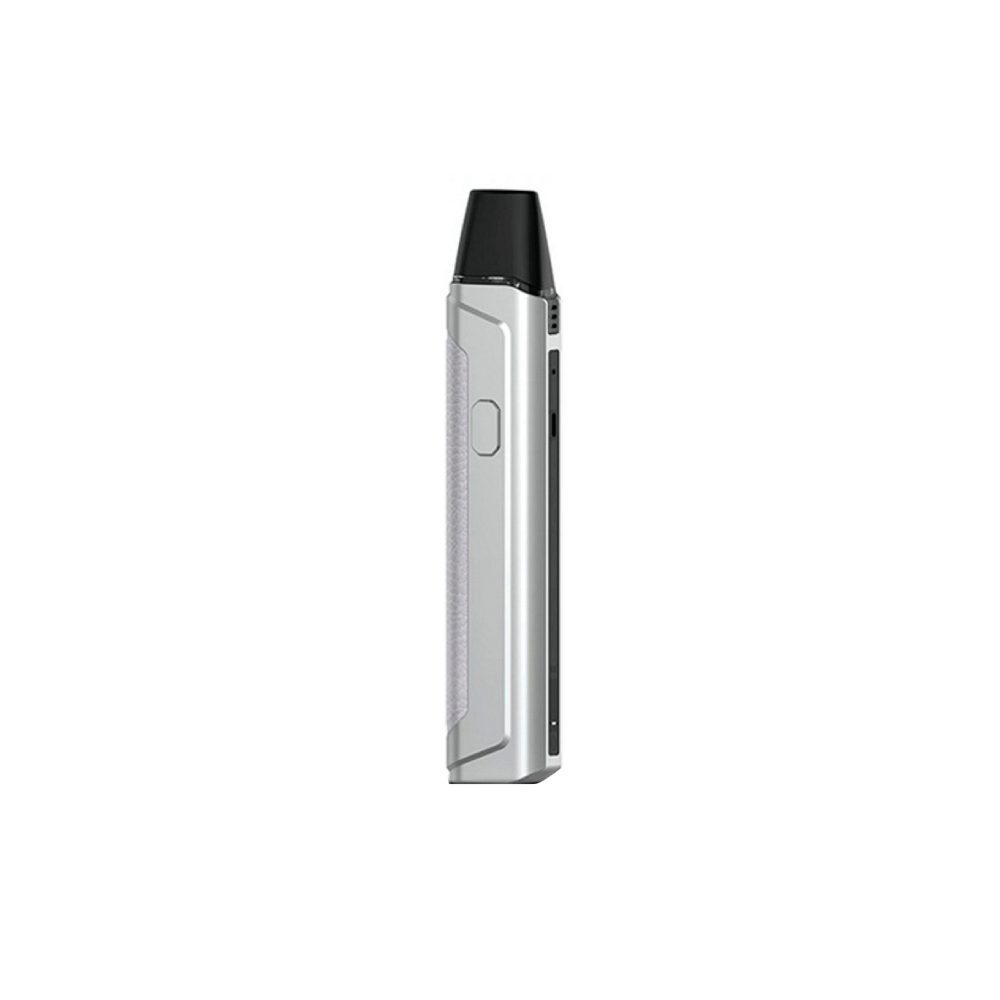 Geek Vape Aegis One (silver) электронная сигарета