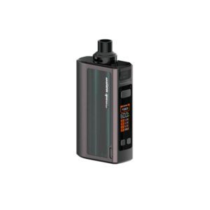 Geek Vape Obelisk (gunmetal) электронная сигарета