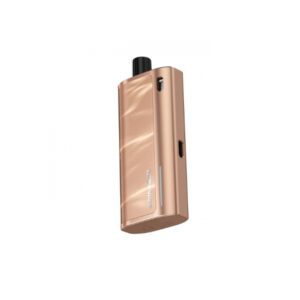 Geek Vape Peak 2 (drift gold) электронная сигарета
