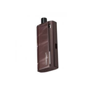 Geek Vape Peak 2 (glimmer brown) электронная сигарета