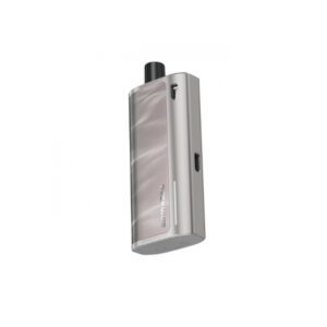 Geek Vape Peak 2 (glint silver) электронная сигарета