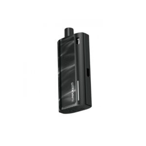 Geek Vape Peak 2 (phantom black) электронная сигарета