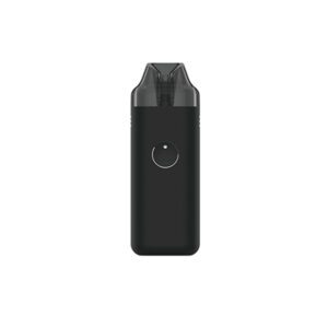 Geek Vape Wenax C1 (black) электронная сигарета