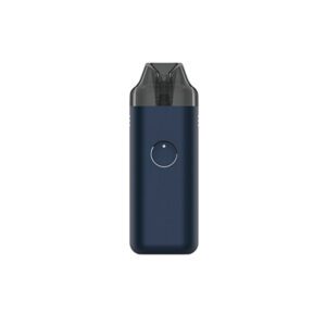 Geek Vape Wenax C1 (blue) электронная сигарета