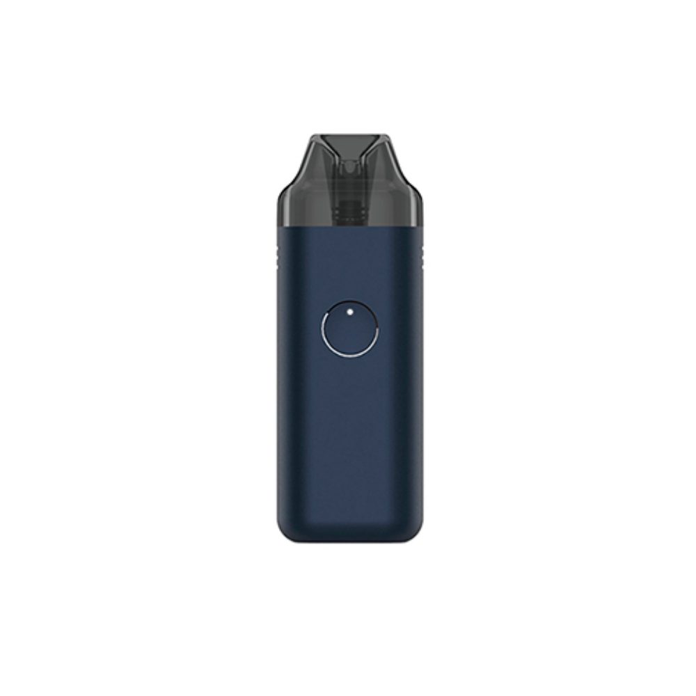 Geek Vape Wenax C1 (blue) электронная сигарета