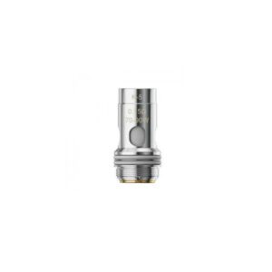 Испаритель Smoant knight/Pasito II (K5) (0.15)