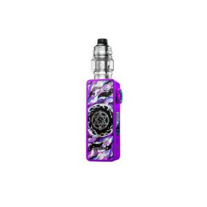 Lost Vape Centaurus M100 (moonlight violet) электронная сигарета