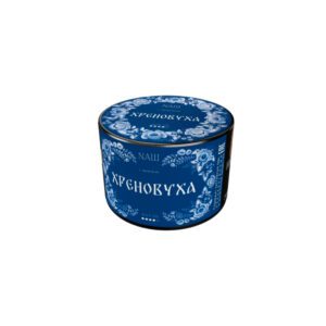 Nаш Black 40гр (хреновуха)