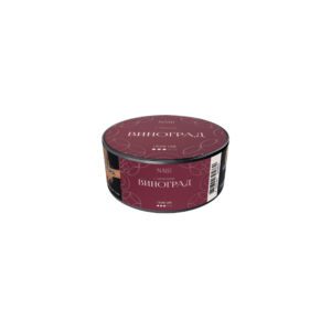 Nаш Cigar 30гр (виноград)