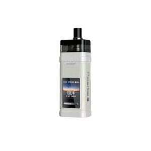 Smoant Pasito 3 (pepper white) электронная сигарета