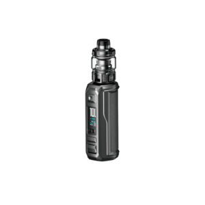 Voopoo Argus MT (graphite) электронная сигарета