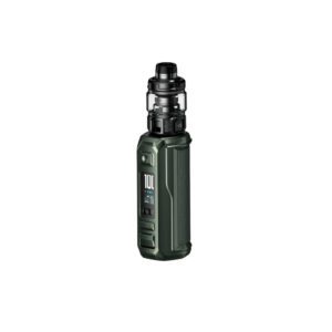Voopoo Argus MT (lime green) электронная сигарета