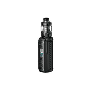 Voopoo Argus XT Maat Tank (carbon fiber) электронная сигарета