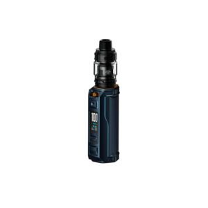 Voopoo Argus XT Uforce-L Tank (dark blue) электронная сигарета