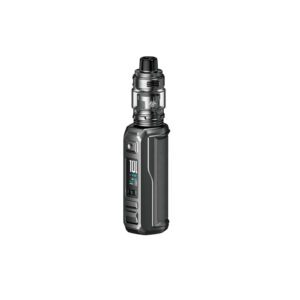 Voopoo Argus XT Uforce-L Tank (graphite) электронная сигарета