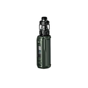 Voopoo Argus XT Maat Tank (lime green) электронная сигарета