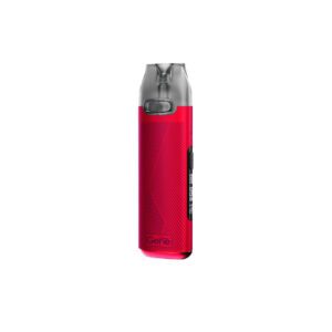Voopoo V.Thru Pro (red) электронная сигарета