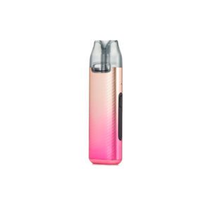 Voopoo V.Thru Pro (silky pink) электронная сигарета