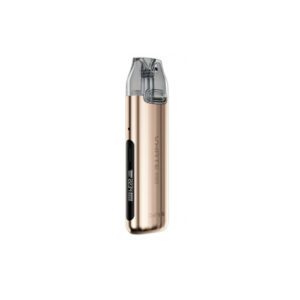 Voopoo Vmate Pro (gold) электронная сигарета