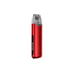 Voopoo Vmate Pro (red) электронная сигарета