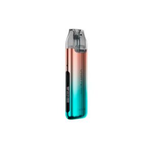 Voopoo Vmate Pro (rosy) электронная сигарета