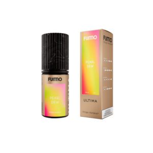 Fummo Ultima salt (груша/малина) 20mg M