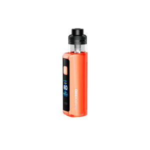 Geek Vape Aegis Force (canyon orange) электронная сигарета