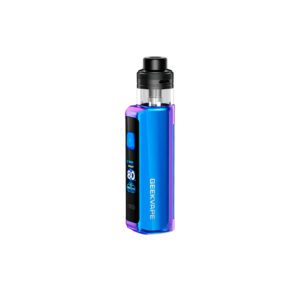 Geek Vape Aegis Force (chamelon prism) электронная сигарета