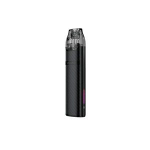 Voopoo Vmate i3 (black) электронная сигарета