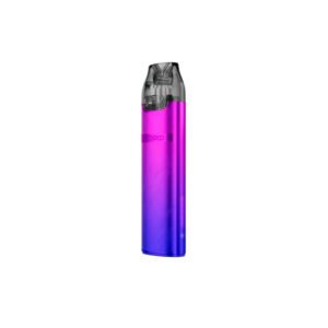 Voopoo Vmate i3 (neon) электронная сигарета