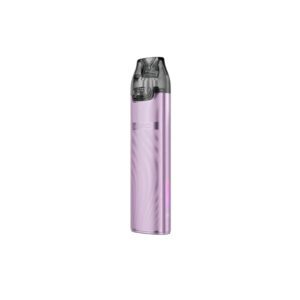 Voopoo Vmate i3 (purple) электронная сигарета