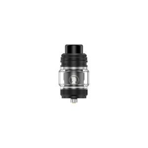Бак Geek Vape Z Fli Tank 2 (glossy black)