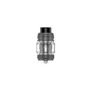 Бак Geek Vape Z Fli Tank 2 (gunmetal grey)